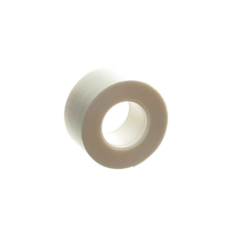 Body Tape - Fashion tape - Double Sided - Clothes and skin friendly!