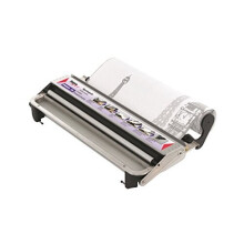 Tapofix PROfix CS pasting Machine, 56 cm