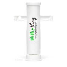 Bug Bite Thing | Suction Aid, Poison Remover - Insect Bites and Bee/Wasp Stings | Chemical Free Natural Relief Against Insect Bites | Family Value