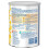 SMA SMA Extra Hungry Infant Milk, From Birth, 800g 5