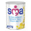 SMA SMA Extra Hungry Infant Milk, From Birth, 800g 1