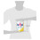 SMA SMA Extra Hungry Infant Milk, From Birth, 800g 6