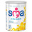 SMA SMA Extra Hungry Infant Milk, From Birth, 800g 2