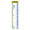 SMA SMA Extra Hungry Infant Milk, From Birth, 800g 7