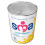 SMA SMA Extra Hungry Infant Milk, From Birth, 800g 3