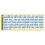SMA SMA Extra Hungry Infant Milk, From Birth, 800g 8