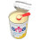 SMA SMA Extra Hungry Infant Milk, From Birth, 800g 4