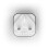 Amazon Amazon 9W PowerFast Original OEM USB Charger and Power Adaptor for Kindle E-readers, Fire Tablets and Echo Dot 4