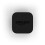 Amazon Amazon 9W PowerFast Original OEM USB Charger and Power Adaptor for Kindle E-readers, Fire Tablets and Echo Dot 5