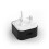 Amazon Amazon 9W PowerFast Original OEM USB Charger and Power Adaptor for Kindle E-readers, Fire Tablets and Echo Dot 2