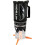 Jetboil Jetboil Flash Cooking System - Carbon, One Size 1