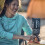 Jetboil Jetboil Flash Cooking System - Carbon, One Size 2
