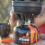 Jetboil Jetboil Flash Cooking System - Carbon, One Size 4