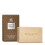 Molton Brown Molton Brown Re-Charge Black Pepper Bodyscrub Bar, 250 g 1