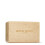 Molton Brown Molton Brown Re-Charge Black Pepper Bodyscrub Bar, 250 g 3