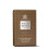 Molton Brown Molton Brown Re-Charge Black Pepper Bodyscrub Bar, 250 g 4