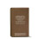 Molton Brown Molton Brown Re-Charge Black Pepper Bodyscrub Bar, 250 g 5