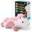 Cloud b Twilight Buddies Unicorn Night Light - CLOUD B - Pink - Projects a Starry Sky - From Birth 1