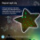 Cloud b Twilight Buddies Unicorn Night Light - CLOUD B - Pink - Projects a Starry Sky - From Birth 6