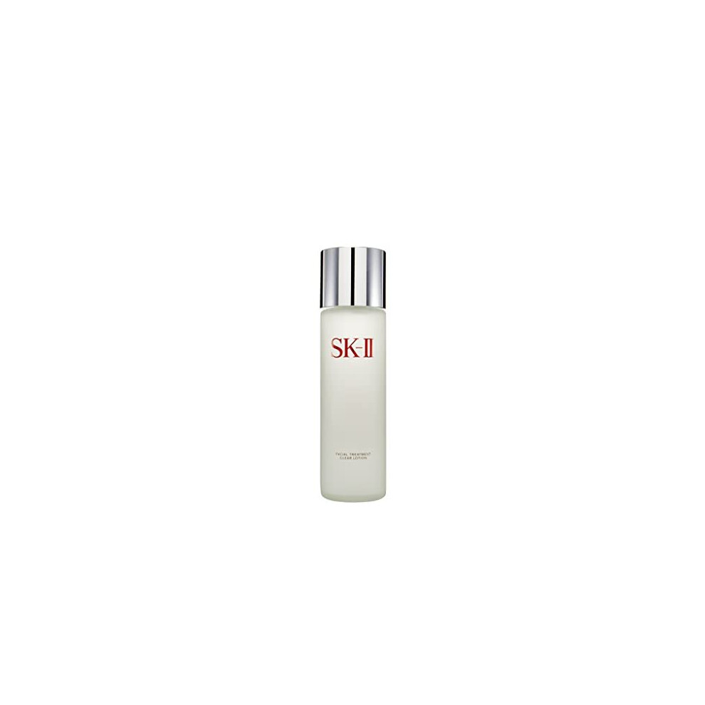 SK-II - Facial Treatment Clear Lotion (230ml)