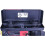 Lumberjack Drill Press 13mm Chuck Bench Top Mounted 4