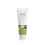 OPI OPI Pro Spa Nail and Cuticle Protective Cream | Nail Treatment for Hands and Nails | Nourishing Hand Moisturiser | Nail Polish Prep | 118 ml 1