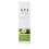 OPI OPI Pro Spa Nail and Cuticle Protective Cream | Nail Treatment for Hands and Nails | Nourishing Hand Moisturiser | Nail Polish Prep | 118 ml 2