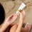 OPI OPI Pro Spa Nail and Cuticle Protective Cream | Nail Treatment for Hands and Nails | Nourishing Hand Moisturiser | Nail Polish Prep | 118 ml 3
