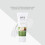 OPI OPI Pro Spa Nail and Cuticle Protective Cream | Nail Treatment for Hands and Nails | Nourishing Hand Moisturiser | Nail Polish Prep | 118 ml 4