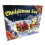 Christmas Eve The Board Game 1