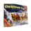 Christmas Eve The Board Game 6