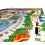 Christmas Eve The Board Game 2