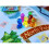 Christmas Eve The Board Game 3