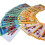 Christmas Eve The Board Game 4