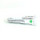 5 x Skincalm 10g Bite and Sting Relief 1% Cream 4