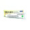 5 x Skincalm 10g Bite and Sting Relief 1% Cream 1
