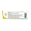 5 x Skincalm 10g Bite and Sting Relief 1% Cream 2