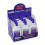 Stick-E PVA White Glue 60ml Bottle, Box of 12 1