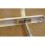 uPVC Replacement Door Handle Springs Cassette Pair - Stop Sagging Handles 3