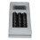 uPVC Replacement Door Handle Springs Cassette Pair - Stop Sagging Handles 6