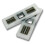 uPVC Replacement Door Handle Springs Cassette Pair - Stop Sagging Handles 2