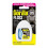 Piksters Gorilla Extra Strong Filo Interdentale Fine 30m 2
