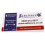 Fire Door Gap Gauge Checker Tool, Small and Light, Pocket Fit 1