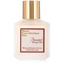 MFK Baccarat Rouge 540 Hair Mi 70ml
