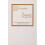 Maison Francis Kurkdjian MFK Baccarat Rouge 540 Hair Mi 70ml 2