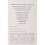 Maison Francis Kurkdjian MFK Baccarat Rouge 540 Hair Mi 70ml 3