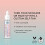 Tanologist Face en Body Self Tan Drops, Medium - Bronzende Druppels - Vegan 2