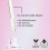 Tanologist Face en Body Self Tan Drops, Medium - Bronzende Druppels - Vegan 5