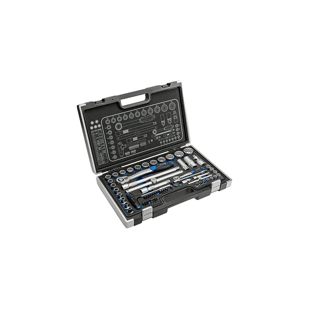 Hã¶Gert Hogert Ht1r470â Tools
