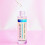 Tanologist Face en Body Self Tan Drops, Medium - Bronzende Druppels - Vegan 6